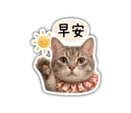 842572673