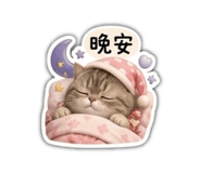 842572674