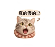 842572692