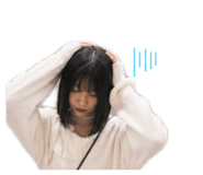842573434