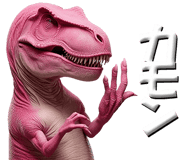 842573654