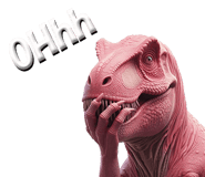 842573681