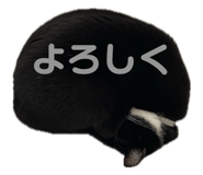 842573754