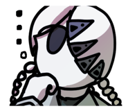 842573973