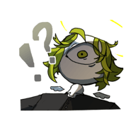 842573976