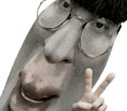 842574286