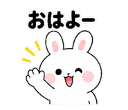 842574409