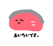 842574815