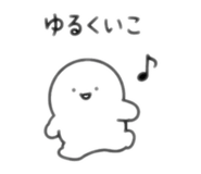 842575768