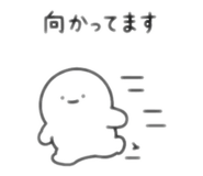 842575772