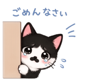 842575896