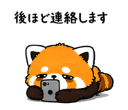 842576127