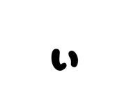 842576170