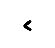 842576176
