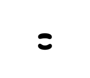 842576178