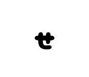 842576182