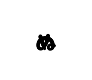 842576191