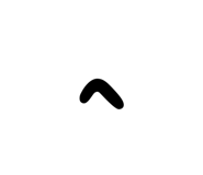 842576197