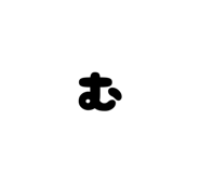 842576201