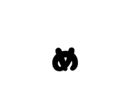 842576202