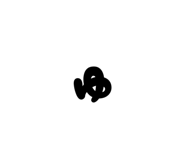 842576205