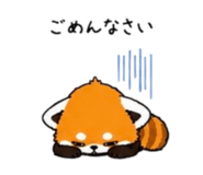 842576677