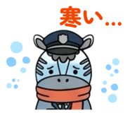 842576697