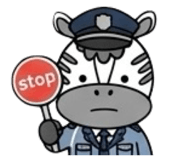 842576708