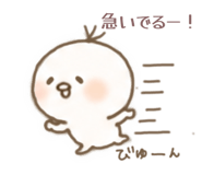 842577428