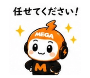 842577603