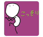 842577671