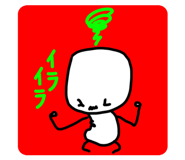 842577678