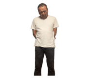 842578193
