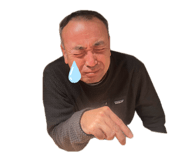 842578211