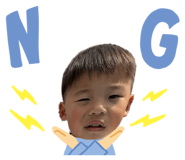 842578280