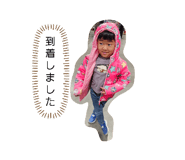 842578611