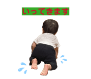 842578736