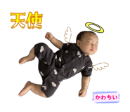 842578753
