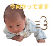 842578910