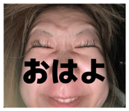 842579277