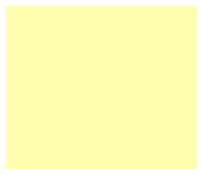 842579296