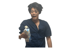 842579378