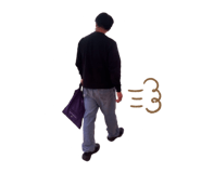 842579547