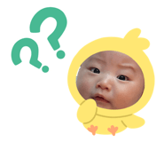 842579559