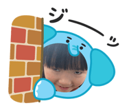 842579569