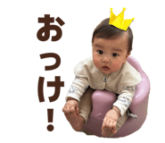 842579616