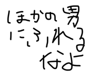 842579627