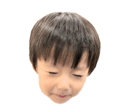 842579805