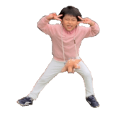 842579806
