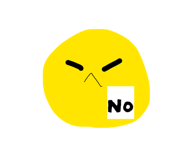 842579965